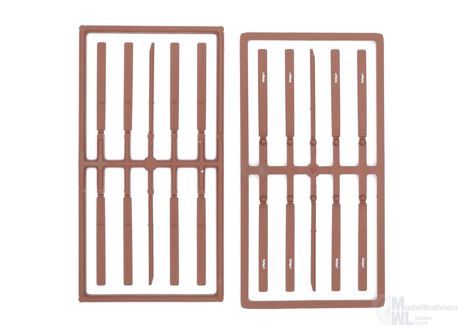 Märklin Ersatzeile E347359 - ERSATZTEIL: Runge 2 St